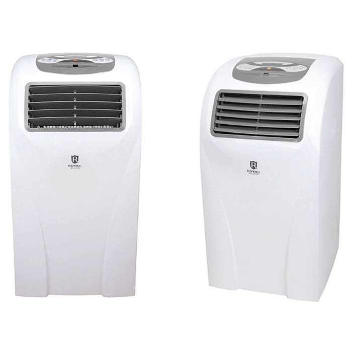 Кондиционер напольный, мобильный, в аренду, отличная мощность, для шатров, помещений и офисов, в летнее время года