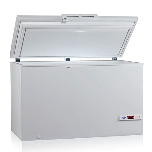 Медицинский морозильник Pozis Med в аренду, низкотемпературный до минус 40 градусов, объем 180 л