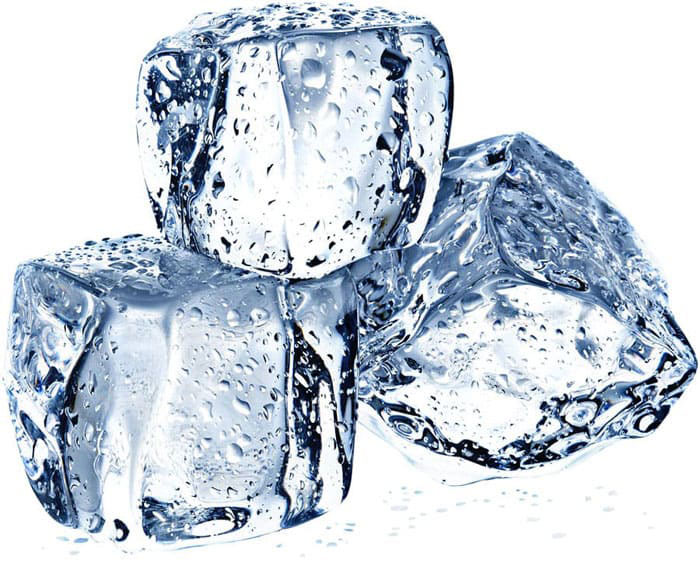 Кубиковый лед HOSHIZAKI XL на заказ, доставка, опт, розница, низкие цены