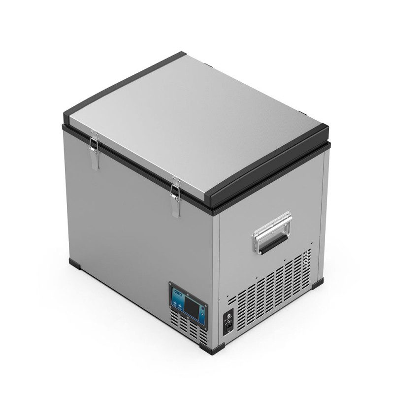 Холодильник Alp BD 60 в аренду, переносной для перевозки лекарств, вакцин, инсулина