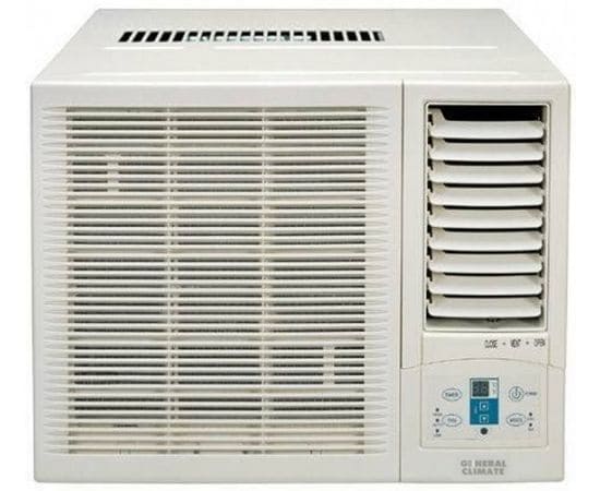 Аренда мобильного напольного кондиционера Best Climat System, охлаждение до 65 метров квадратных, для шатров и помещений