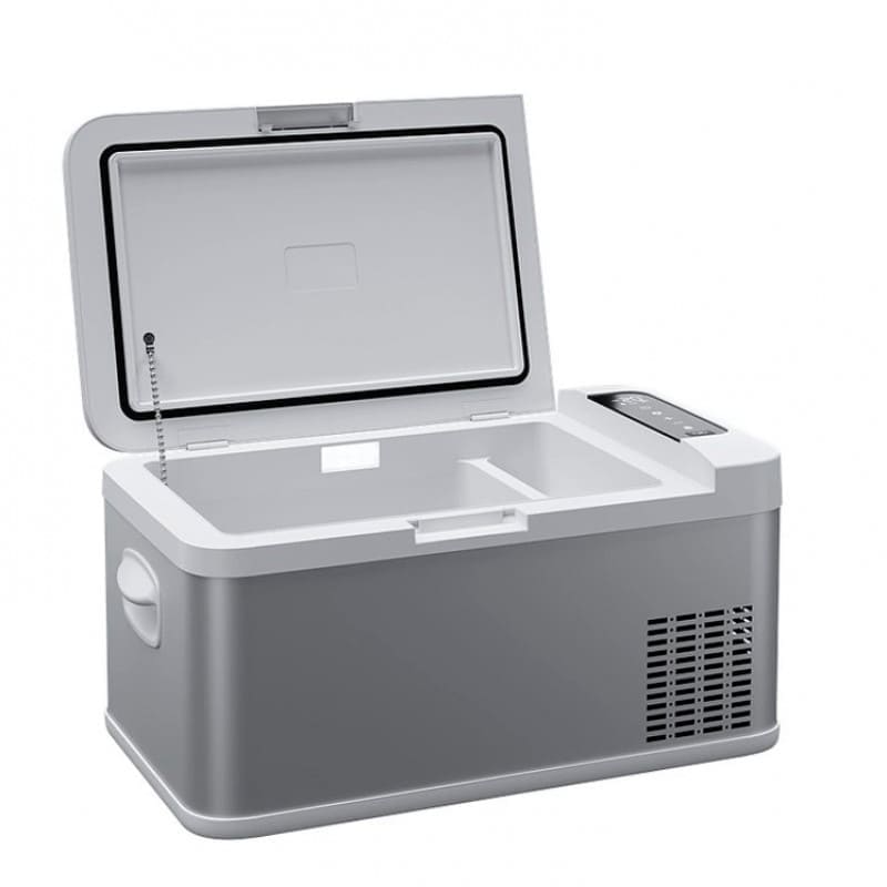 Автохолодильник ALP MK 18 в аренду, компрессорный