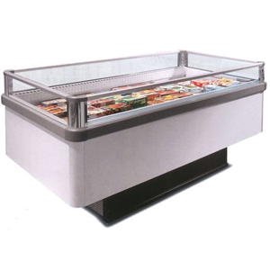 Морозильные бонеты в аренду 