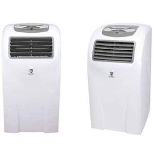 Кондиционеры мобильные аренда