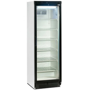 Морозильные шкафы в аренду